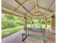 56/25 Hogan Place, Seventeen Mile Rocks QLD 4073