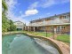 20 Cotter Crescent, Riverhills QLD 4074