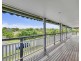 20 Cotter Crescent, Riverhills QLD 4074