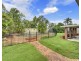 20 Cotter Crescent, Riverhills QLD 4074