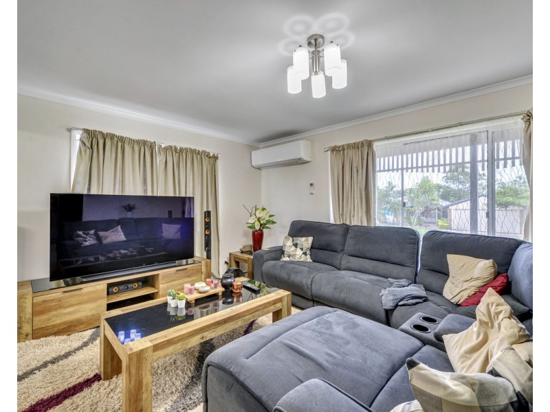 20 Cotter Crescent, Riverhills QLD 4074