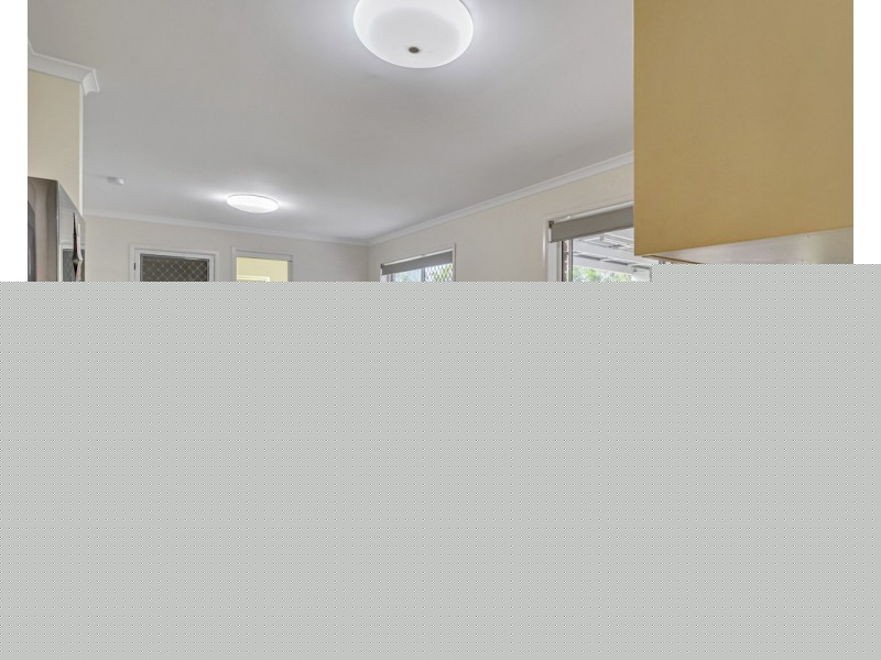 20 Cotter Crescent, Riverhills QLD 4074