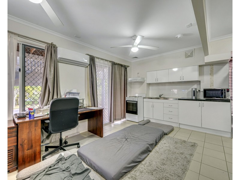 20 Cotter Crescent, Riverhills QLD 4074