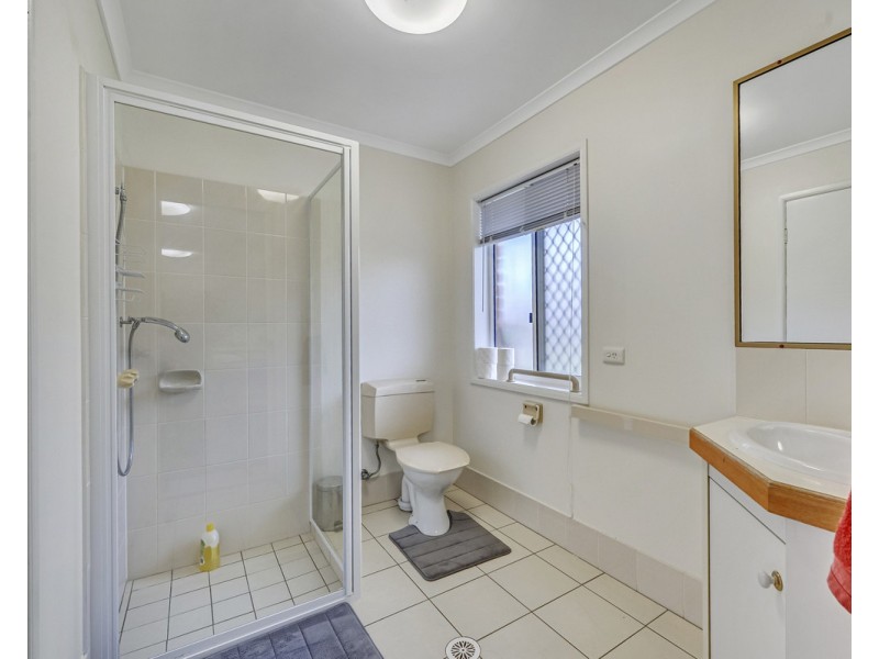 20 Cotter Crescent, Riverhills QLD 4074