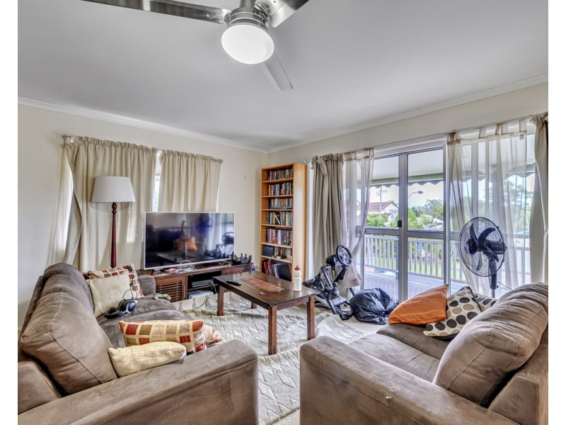 20 Cotter Crescent, Riverhills QLD 4074