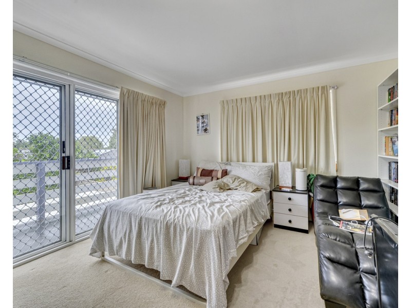 20 Cotter Crescent, Riverhills QLD 4074