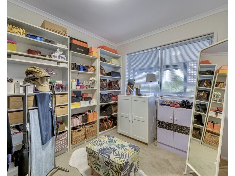 20 Cotter Crescent, Riverhills QLD 4074
