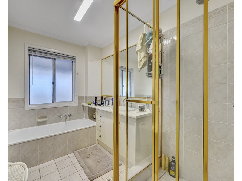 20 Cotter Crescent, Riverhills QLD 4074