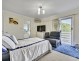 20 Cotter Crescent, Riverhills QLD 4074