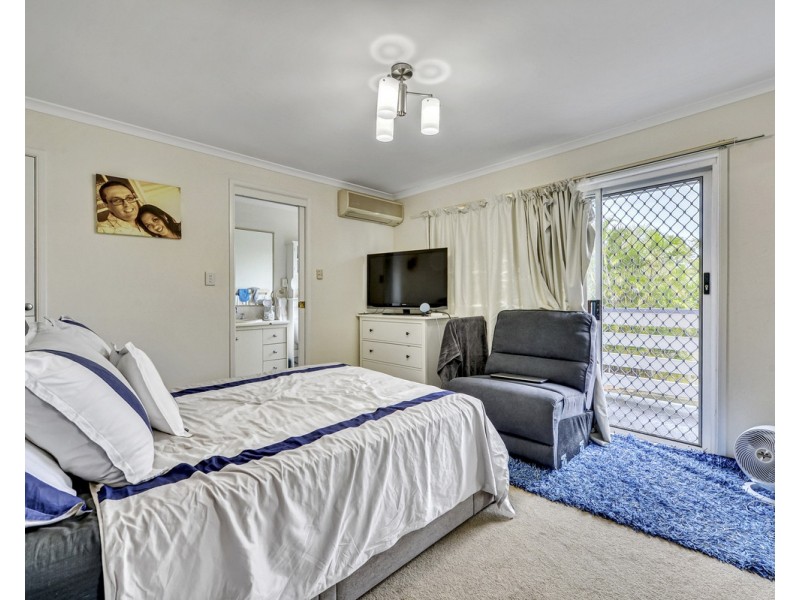20 Cotter Crescent, Riverhills QLD 4074