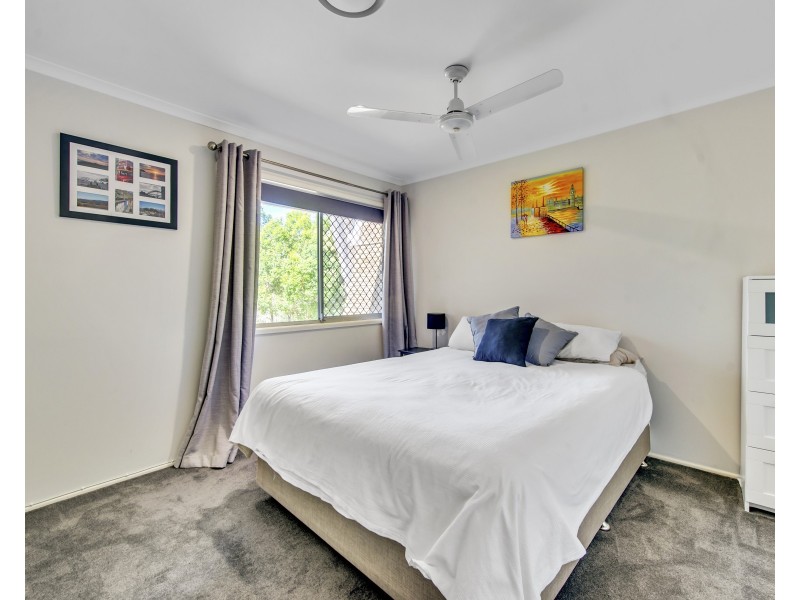 22 Ebrill Street, Jamboree Heights QLD 4074
