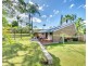 22 Ebrill Street, Jamboree Heights QLD 4074