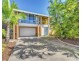 26 Emblem Street, Jamboree Heights QLD 4074