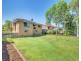 26 Emblem Street, Jamboree Heights QLD 4074