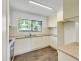26 Emblem Street, Jamboree Heights QLD 4074