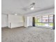 26 Emblem Street, Jamboree Heights QLD 4074