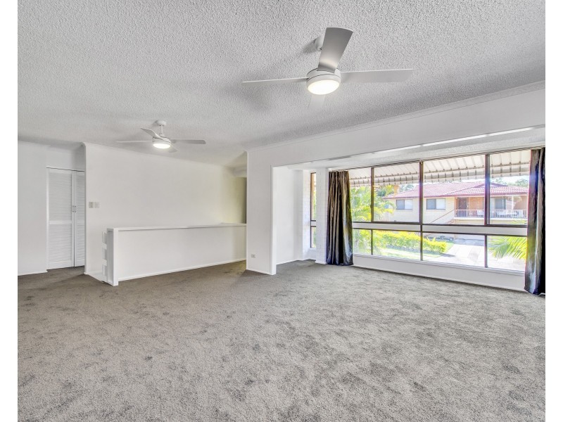 26 Emblem Street, Jamboree Heights QLD 4074