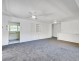26 Emblem Street, Jamboree Heights QLD 4074