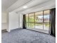 26 Emblem Street, Jamboree Heights QLD 4074
