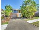 26 Emblem Street, Jamboree Heights QLD 4074