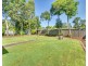 26 Emblem Street, Jamboree Heights QLD 4074