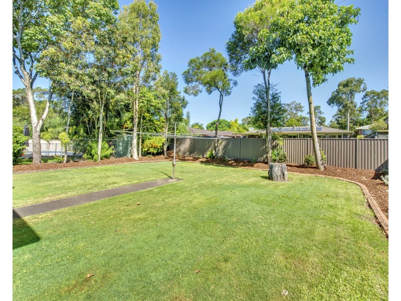 26 Emblem Street, Jamboree Heights QLD 4074