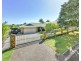 6 Axel Place, Sinnamon Park QLD 4073