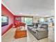 6 Axel Place, Sinnamon Park QLD 4073