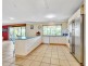 6 Axel Place, Sinnamon Park QLD 4073