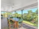6 Axel Place, Sinnamon Park QLD 4073