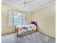 6 Axel Place, Sinnamon Park QLD 4073