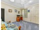 6 Axel Place, Sinnamon Park QLD 4073