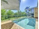 6 Axel Place, Sinnamon Park QLD 4073