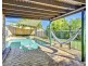 6 Axel Place, Sinnamon Park QLD 4073