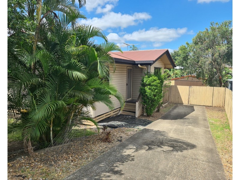 244 Freeman Road, Inala QLD 4077