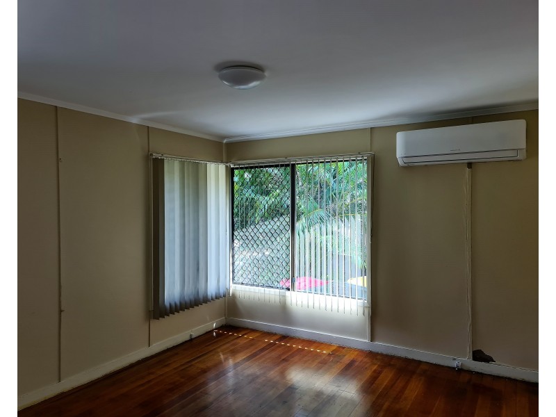 244 Freeman Road, Inala QLD 4077