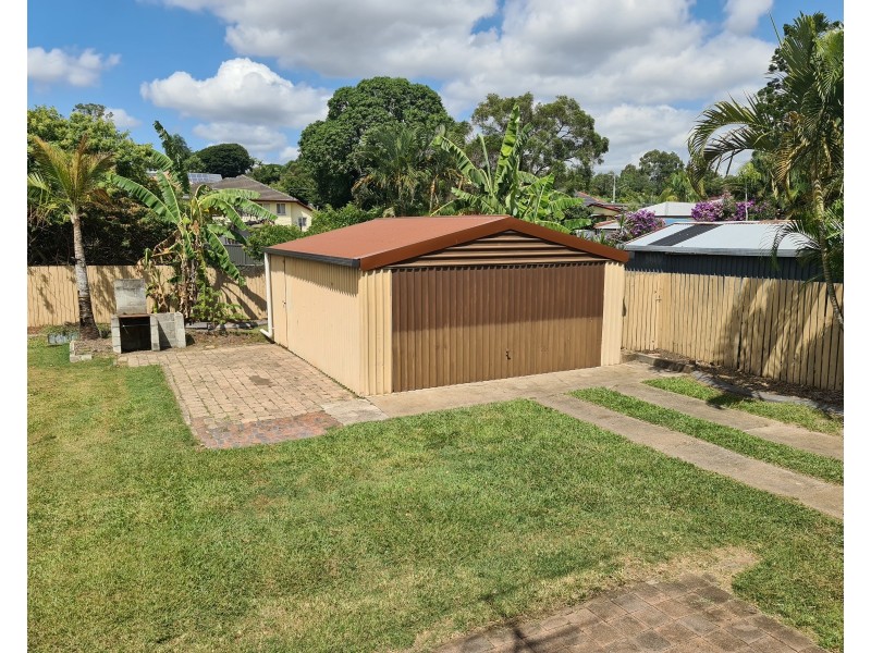 244 Freeman Road, Inala QLD 4077
