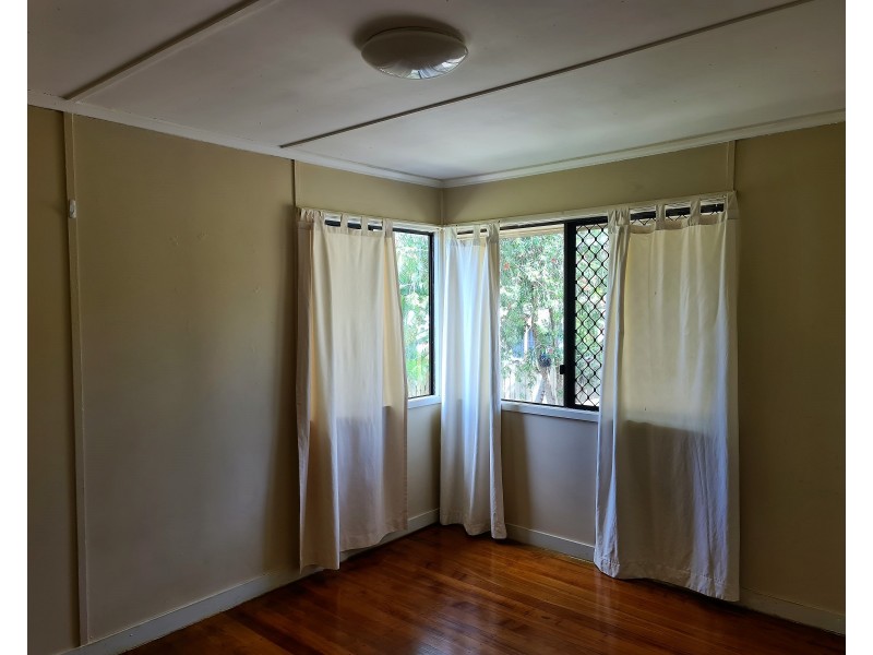 244 Freeman Road, Inala QLD 4077