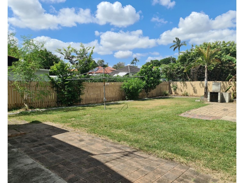 244 Freeman Road, Inala QLD 4077