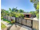 109 Hazelton Street, Riverhills QLD 4074