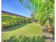 109 Hazelton Street, Riverhills QLD 4074