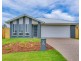 29 Joyce Street, Karalee QLD 4306