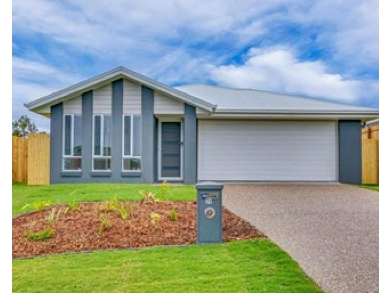 29 Joyce Street, Karalee QLD 4306