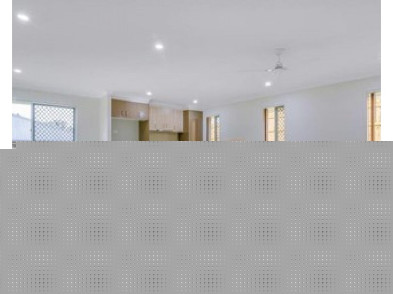 29 Joyce Street, Karalee QLD 4306