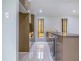 29 Joyce Street, Karalee QLD 4306