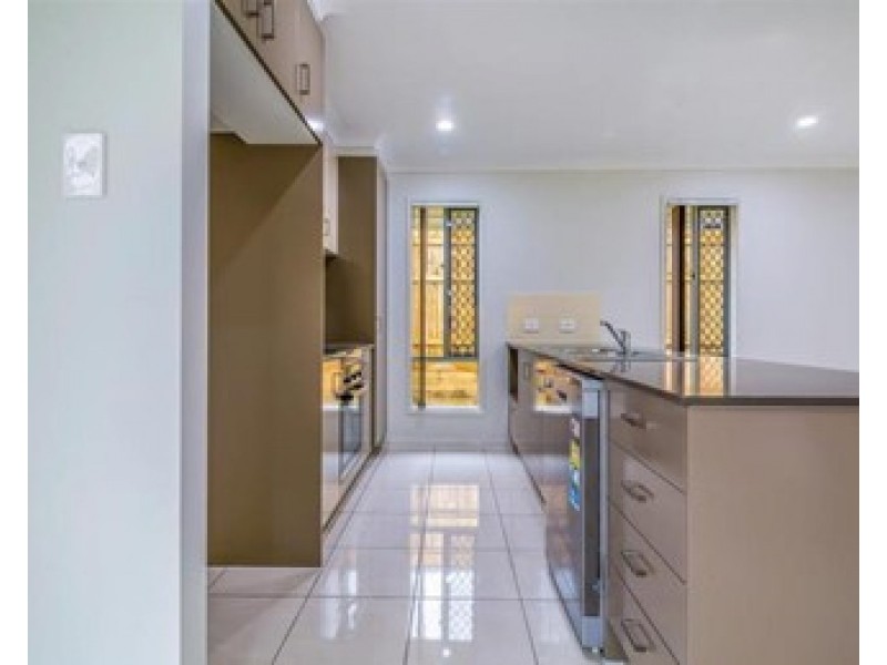 29 Joyce Street, Karalee QLD 4306