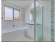 29 Joyce Street, Karalee QLD 4306