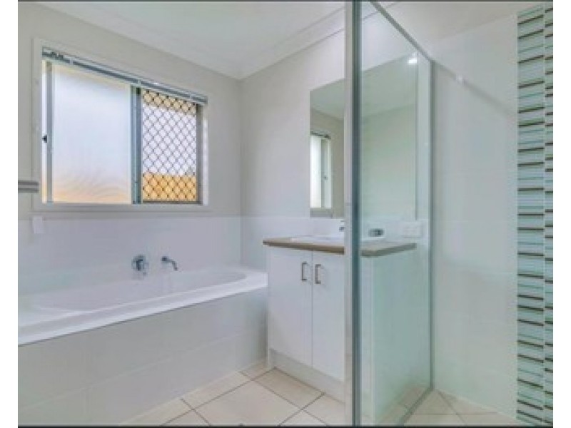 29 Joyce Street, Karalee QLD 4306