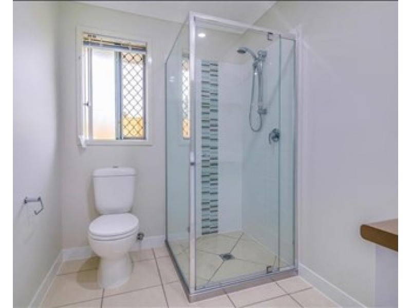 29 Joyce Street, Karalee QLD 4306