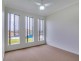 29 Joyce Street, Karalee QLD 4306